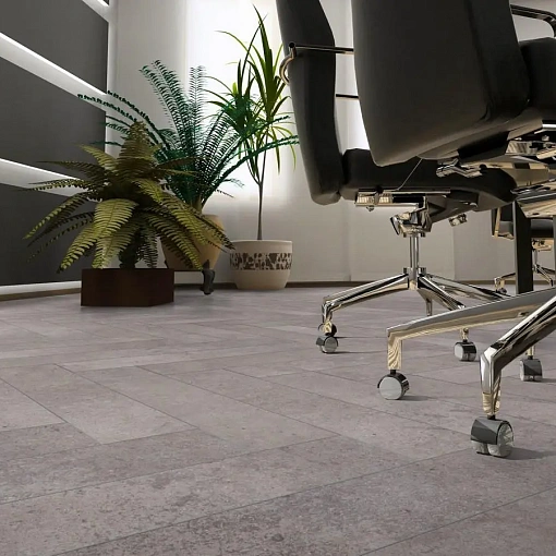 Ламинат Swiss Krono Tex Herringbone Pesaro Oak D 4739