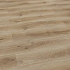 Кварц-винил (ПВХ плитка) ФайнФлор Стронг FF-1258 Дуб Фалькон (Strong Fine Floor)