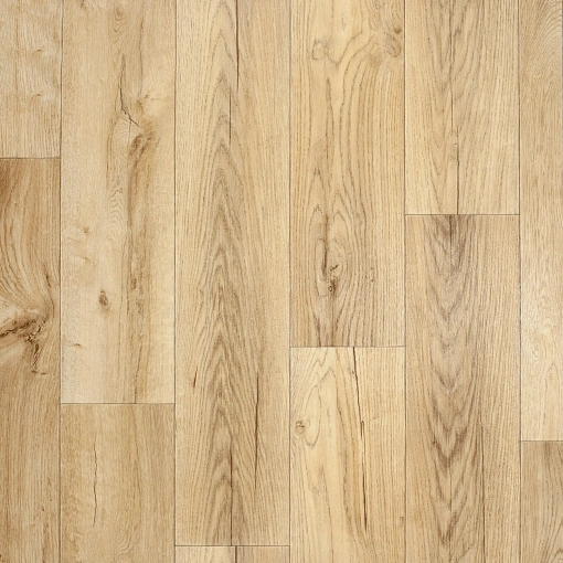 Линолеум Tarkett Hometown Teora 5