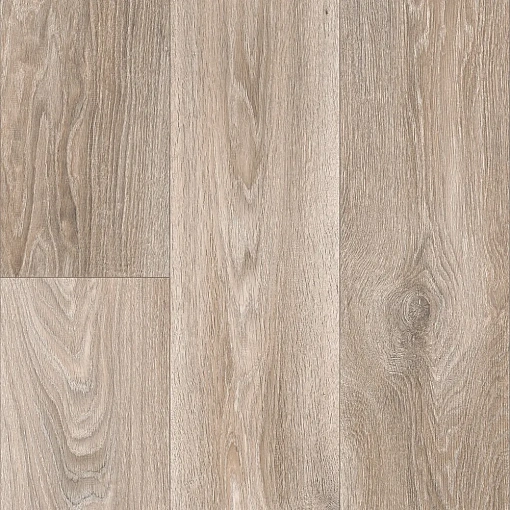 Линолеум Profi Master Havanna Oak 1