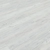 Кварц-винил (ПВХ плитка) ФайнФлор Стронг FF-1264 Дуб Ахимса (Strong Fine Floor)