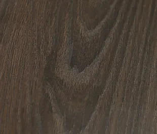 Ламинат Вудстайл Шеврон CH158 Дуб Рана (Woodstyle Chevron) — фото 2