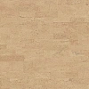 Пробковое покрытие Викандерс Корк Эссенс Айдентити Шампань I805002 (Wicanders Cork Essence Identity Champagne)