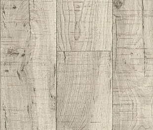 Линолеум Ай Ви Си Текстиль Гринлайн Фаир оакс 591 (Ivc Textile Greenline Fair oaks) — фото 2
