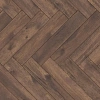 Ламинат Swiss Krono Tex Herringbone Calais Oak D 4766