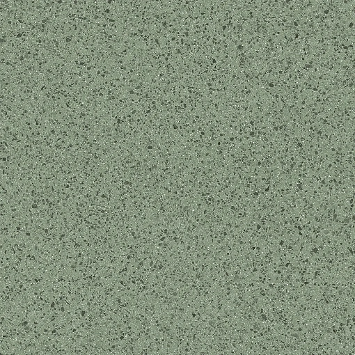 Линолеум Profi Office Sonora 10