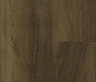 Кварц-винил (ПВХ плитка) ФайнФлор Рич клеевой FF-2088 Дуб Патмос (Rich Dry Back Fine Floor) — фото 4