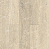 Кварц-винил (ПВХ плитка) Альпайн Флор Премиум XL СПС ECO 7-12 Дуб капучино ABA (Alpine Floor PREMIUM SPC)