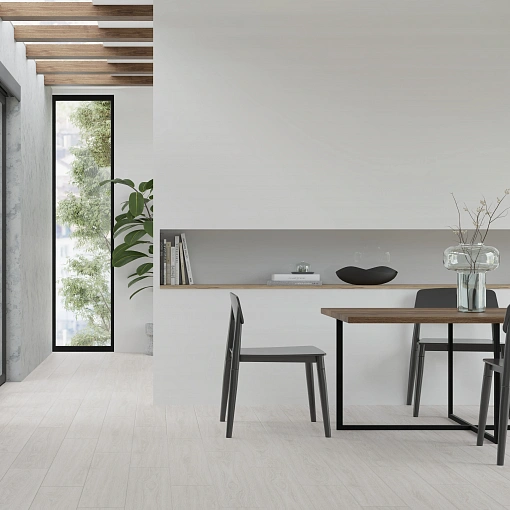 Ламинат Egger Aqua+ EPL225 Дуб Пеньярала светлый