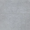 Кварц-винил (ПВХ плитка) Bonkeel Tile Concrete