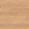 Ламинат Вудстайл Вива 2974 Дуб Реколета (Woodstyle Viva)