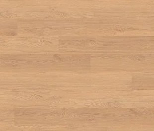 Ламинат Вудстайл Вива 2974 Дуб Реколета (Woodstyle Viva)