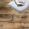 Ламинат Эггер Медиум EPL043 10/32 Дуб Хантон светлый (Egger Medium)