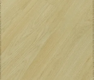 Кварц-винил (ПВХ плитка) ФайнФлор Рич клеевой FF-2091 Дуб Шолта (Rich Dry Back Fine Floor) — фото 5