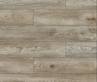 Кварц-винил (ПВХ плитка) Салаг Вуд СПС YV2039 Вестилл (Salag Wood SPC Westhill) — фото 2