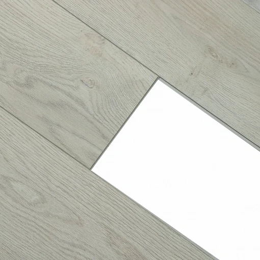 Кварц-винил (ПВХ плитка) Ройс Ультима U1964 Дуб Рома (Royce Ultima)