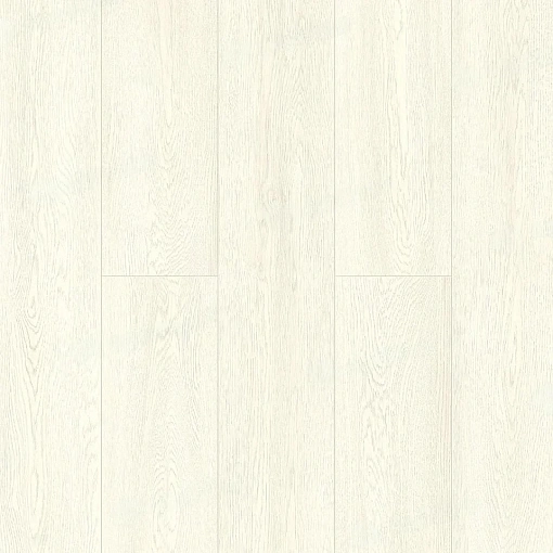 Кварц-винил (ПВХ плитка) Альпайн Флор Интенс СПС ЕСО 9-5 Зимний Лес (Alpine Floor INTENSE SPC)