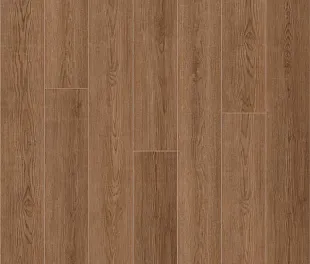 Кварц-винил (ПВХ плитка) КронаФлор 4V Вуд 4 мм Дуб Плунге (CronaFloor Wood) — фото 5