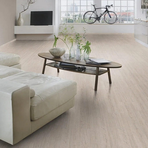 Ламинат Кроношпан Виктори Стронг Дуб Орегон 5529 (Kronospan Victory Strong)