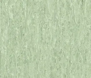 Линолеум Таркетт IQ Оптима Светлый Зелёный 0253 (Tarkett Optima Light Green)