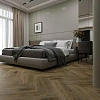 Кварц-винил (ПВХ плитка) Тулесна Арт Паркет Дивино (Tulesna Art Parquet Divino)