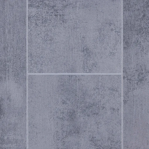 Ламинат Kastamonu Nanoclick NC77 Куберит