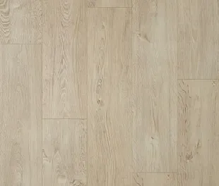Ламинат Лок Флор Фанки Lfr135 Дуб Скандинавский (Loc Floor Fancy) — фото 2