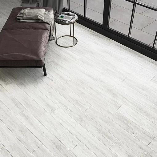 Ламинат АГТ Армония Слим PRK 303 Минори (AGT Armonia Slim)
