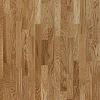 Паркетная доска Поларвуд Классик Дуб Ливинг Хай Глянец (Polarwood Classic Living High Gloss)