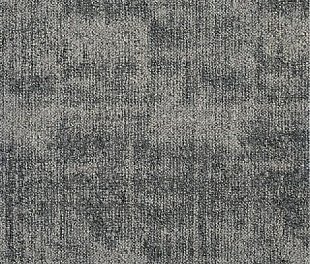 Ковролин и ковровая плитка Tarkett Domino 31693