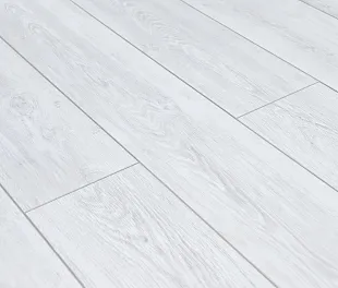 Кварц-винил (ПВХ плитка) Таркетт Блэквуд Тимбер Грация (Tarkett Blackwood Timber Grace) — фото 3