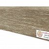 Плинтус Teckwood Дуб Верона (75*16)