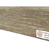 Плинтус Теквуд Дуб Верона (75*16) (Teckwood)