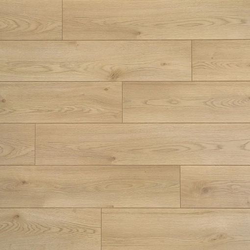 Ламинат Peli Grand Монгольский Дуб GR-704