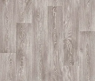 Линолеум Текстура Конкорд Вегас 23 (Textura Concord Vegas) — фото 3