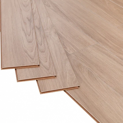 Ламинат Bonkeel Dream 223