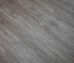 Кварц-винил (ПВХ плитка) ДамиФлор Фэмили TCM298-26-LVT Дуб Горный (Family Damy Floor) — фото 2