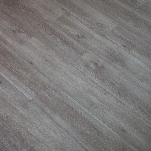 Кварц-винил (ПВХ плитка) ДамиФлор Фэмили TCM298-26 Дуб Горный (Family Damy Floor)