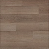 Кварц-винил (ПВХ плитка) Fine Floor Wood Dry Back FF-1433 Дуб Роан