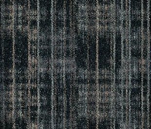 Ковролин и ковровая плитка Tarkett Unique 13496