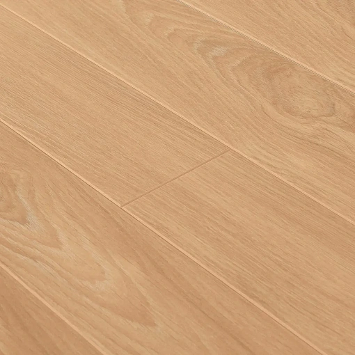 Ламинат Amadei Валторна 41005 Кабаре