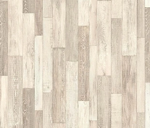 Линолеум нон-бренд Холидей Нордик Дуб 3 (non-brand Holiday Nordic Oak)