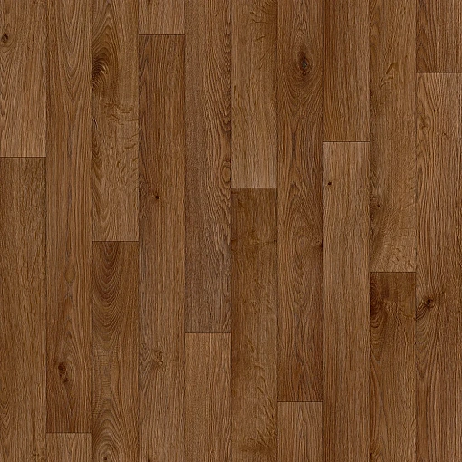 Линолеум Textura Simply Fabio 4