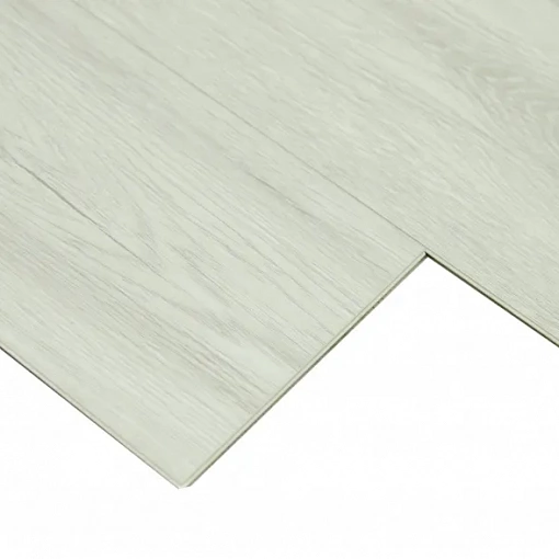 Кварц-винил (ПВХ плитка) Betta Suite Дуб Монти SU1202