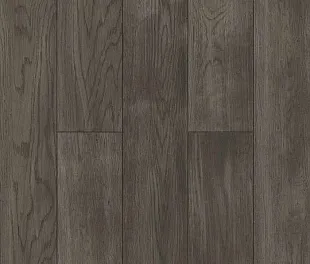 Инженерная доска Альпайн Флор Студио Дуб Грей (Alpine Floor Studio)