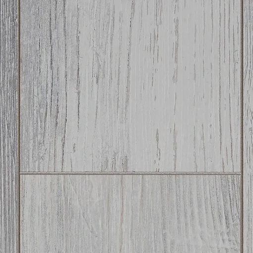 Ламинат Kastamonu Amber Дуб Паланга