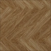 Кварц-винил (ПВХ плитка) Файн Флекс Вуд FX-106 Дуб Вармане (Fine Flex Wood)
