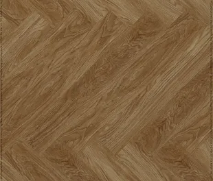 Кварц-винил (ПВХ плитка) Файн Флекс Вуд FX-106 Дуб Вармане (Fine Flex Wood) — фото 3