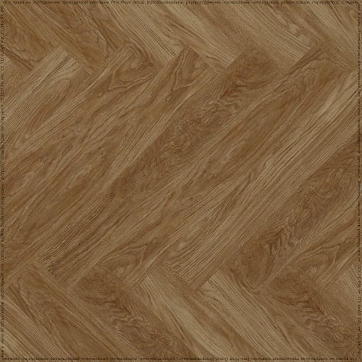 Кварц-винил (ПВХ плитка) Файн Флекс Вуд FX-106 Дуб Вармане (Fine Flex Wood)