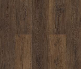 Кварц-винил (ПВХ плитка) Альпайн Флор Ультра ЛВТ ЕСО 5-40 ДУБ КАЗИМИР (Alpine Floor LVT ULTRA) — фото 4